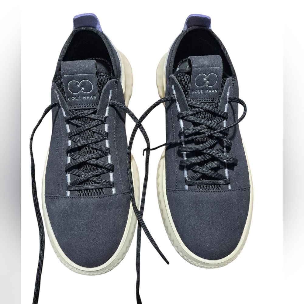 Cole Haan Generation ZERØGRAND II Sneaker